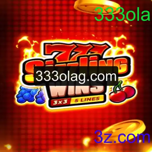Explorando o Mundo Vibrante de 777sizzlingwins