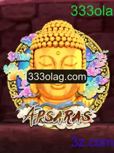 Apsaras: Explorando o Novo Fenômeno do Jogo