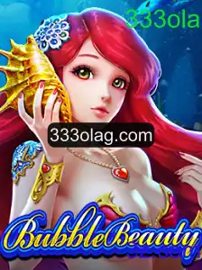 BubbleBeauty: Um Mergulho no Mundo dos Jogos com a Palavra-chave 333ola