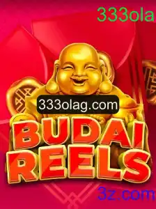 Descubra o Excitante Mundo de BudaiReels: A Aventura em Slots que Todos Estão Falando