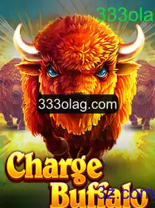 Explorando o Mundo de ChargeBuffalo: Aventuras e Estratégias