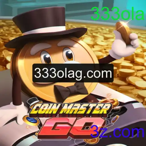 Descubra CoinMasterGO: Estratégias e Regras para Dominar o Jogo