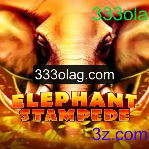 ElephantStampede: Descubra o Fascinante Mundo do Jogo Que Está Conquistando o Público