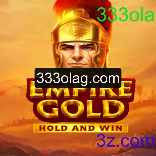 Descubra o Fascinante Universo de EmpireGold