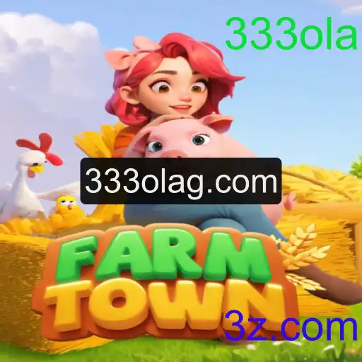Descubra o Mundo Encantador de FarmTown: Um Guia Completo para Iniciantes