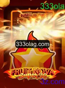 Explorando o Fascinante Mundo de FruitrNovaSupe30