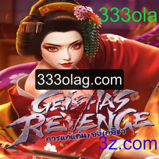 Explorando GeishasRevenge: Uma Jornada de Tradição e Estratégia