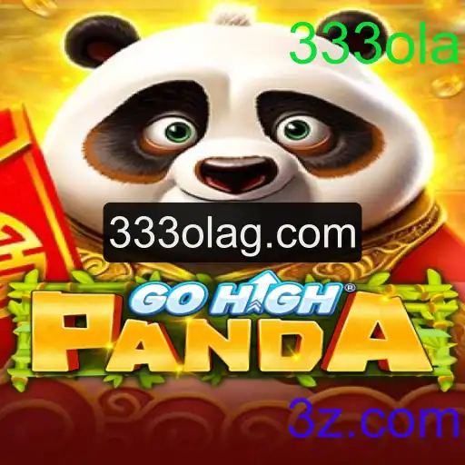 Descubra o Fascinante Mundo de GoHighPanda: Uma Aventura Inovadora