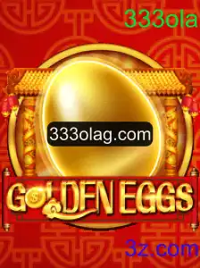 Explorando o Fascinante Mundo do Jogo GoldenEggs: Regras e Estratégias