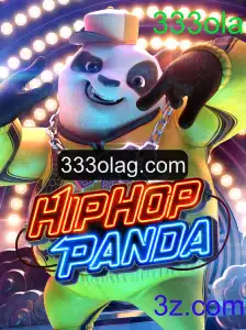 Descubra o Mundo do HipHopPanda: Descrição Completa e Regras do Jogo