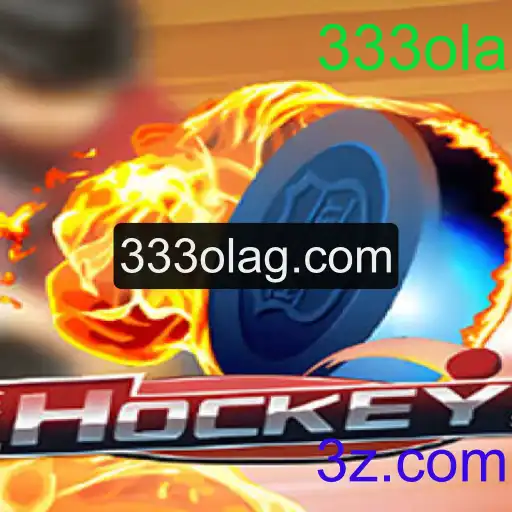 História, Regras e Atualidades do Jogo de Hockey