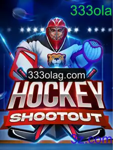 HockeyShootout: A Nova Sensação no Mundo dos Jogos