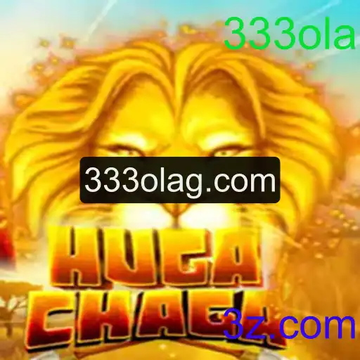 Descubra o Fascinante Mundo do Jogo HugaChaga
