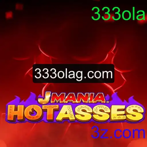 Explorando o Jogo JManiaHotAsses: Regras, Estratégias e Atualizações