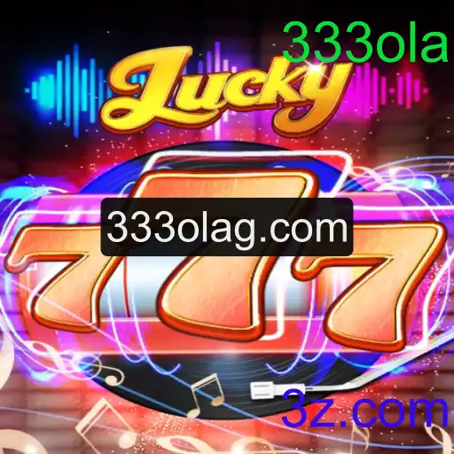 Explorando as Emoções do Jogo Lucky777: Regras, Desafios e Interatividade