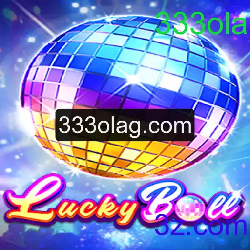 Descubra o Fascinante Mundo de LuckyBall