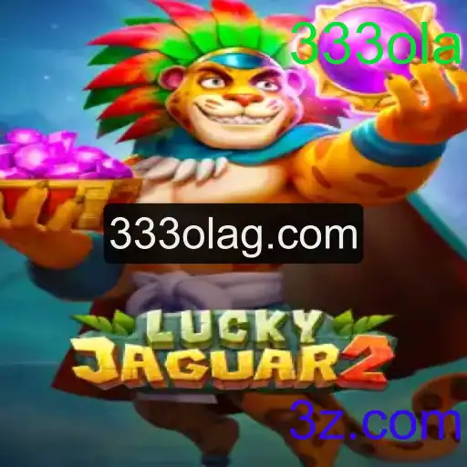 Explorando o Mundo de Luckyjaguar2: Um Guia Completo