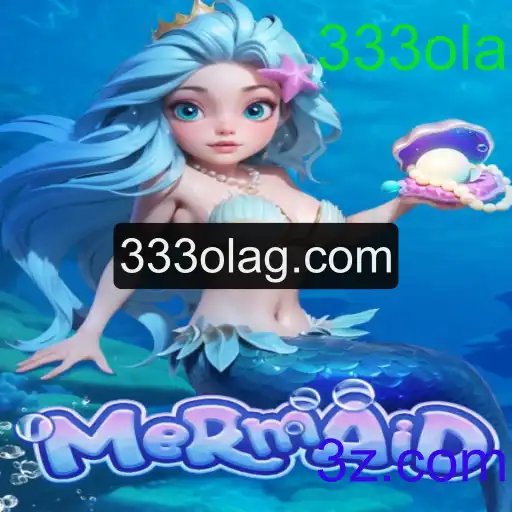 Mermaid: A Excitante Aventura Subaquática do Jogo do Momento