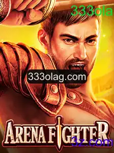 Descubra 'ArenaFighter': O Novo Fenômeno de Combate Virtual