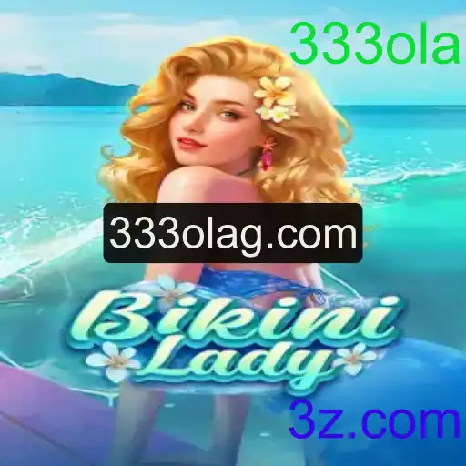 Explorando o Mundo de BikiniLady: Aventuras e Regras do Jogo
