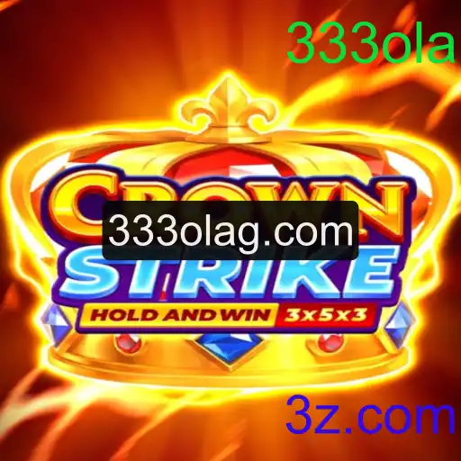 Explorando o Universo de Crownstrike: O Jogo Que Está Conquistando 2023
