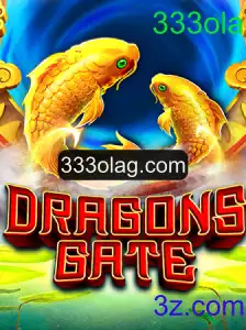 Descubra o Fascinante Mundo de DragonsGate