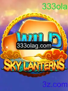 Descubra o Mundo Encantado de SkyLanterns: O Jogo que Conquista os Corações