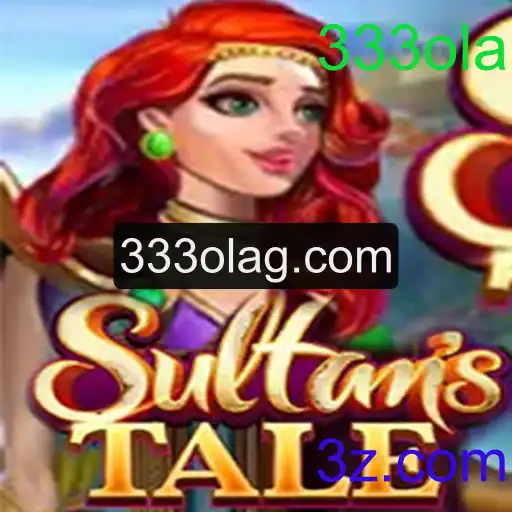 Descubra o Universo de Sultanstale: Um Jogo de Estratégia Épico