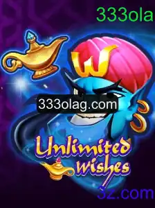 Explore o Mundo Mágico de UnlimitedWishes