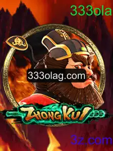 Explorando ZhongKui: Aventura e Estratégia