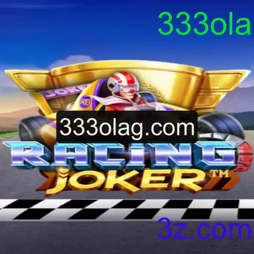 RacingJoker: A Emoção do Tabuleiro com Adrenalina e Estratégia