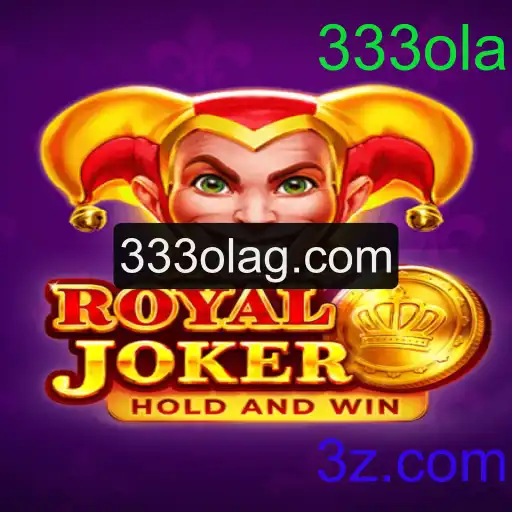 Explorando o Mundo do Jogo RoyalJoker