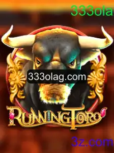 Explorando RunningToro: Um Jogo de Aventura Empolgante