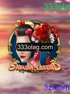 Descubra os Segredos do Jogo SakuraLegend