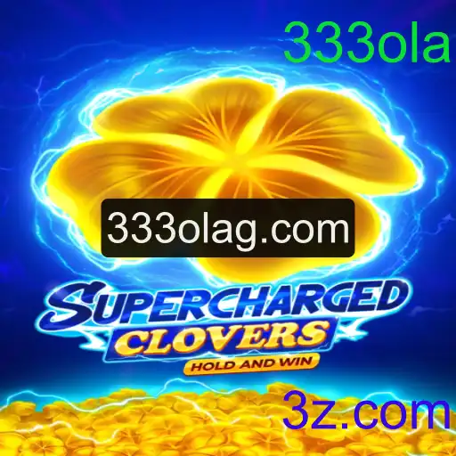 Explorando o Fascinante Mundo de SchargedClovers