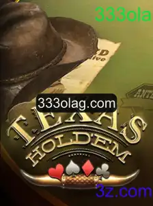 Descobrindo o Texas Holdem: Regras e Evolução do Popular Jogo de Cartas
