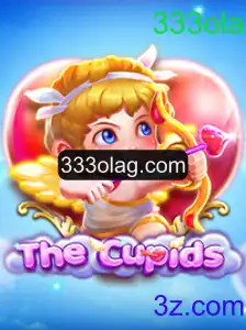 TheCupids: Explore um Mundo de Estratégias e Romance no Jogo Inovador