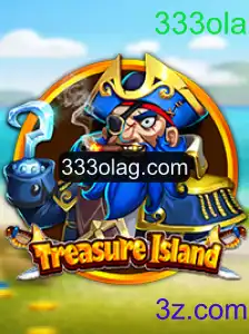 Descubra TreasureIsland: Aventure-se e Desvende Mistérios com a Palavra-chave 333ola