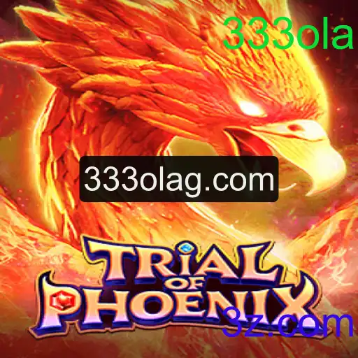Explorando o Mundo de TrialofPhoenix: Um Guia Completo