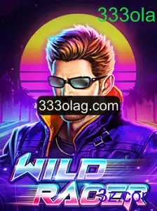 Descubra o Mundo Emocionante do Jogo WildRacer: Descrição, Introdução e Regras