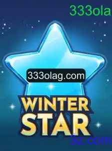 Descubra o Fascinante Mundo de WinterStar: Aventuras e Estratégias
