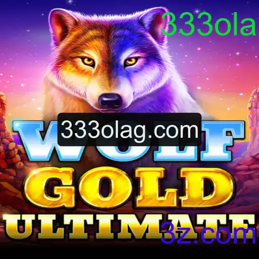 Descubra WolfGoldUltimate: O Novo Fenômeno dos Jogos