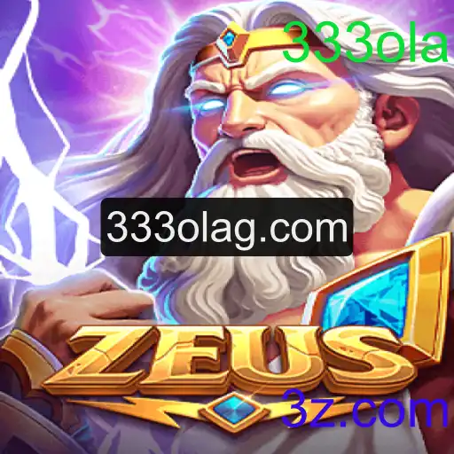 Explorando 'Zeus': O Jogo Que Une Mitologia e Estratégia